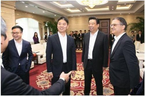 红沙集团爆料案件最新,揭开企业内幕，探寻真相与正义