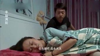 搞笑爆料专家视频大全最新,笑点满满，笑到肚子疼！