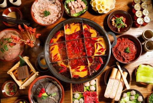 火锅大王最新爆料新闻,最新爆料背后的惊人真相