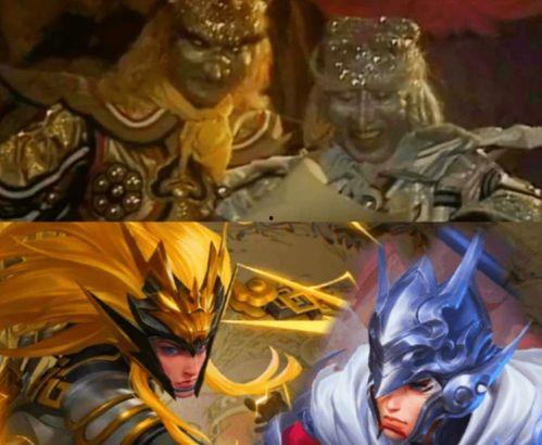 五虎将马超最新爆料视频,五虎将传奇再续新篇章