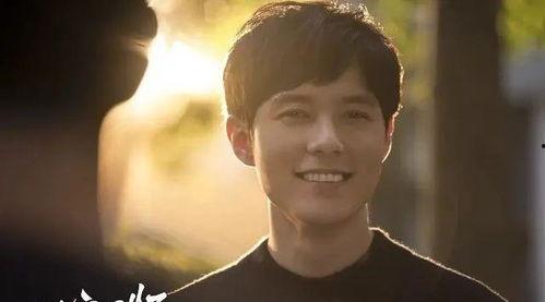 张超最新爆料消息,揭秘娱乐圈惊人内幕