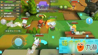 最新爆料小小英雄视频下载,最新视频下载幕后故事大揭秘