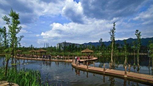 璧山爆料最新,揭秘当地最新热点事件背后的真相