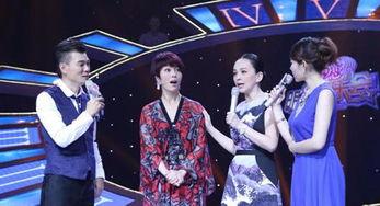 郑州王琳最新爆料,揭秘背后惊人真相